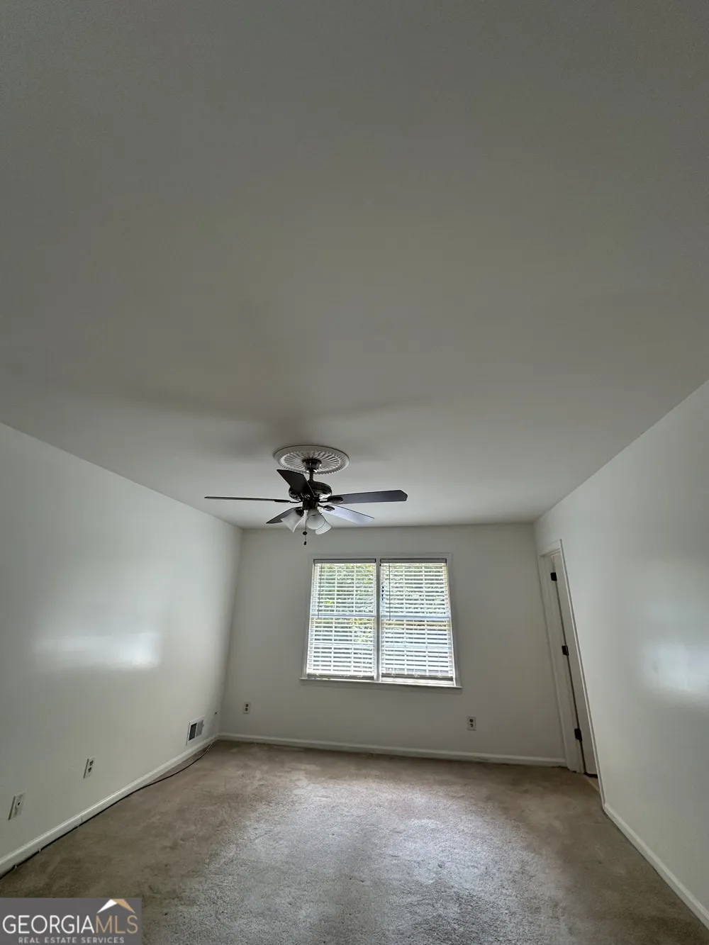 3896 Northlake Creek DR Tucker, GA 30084