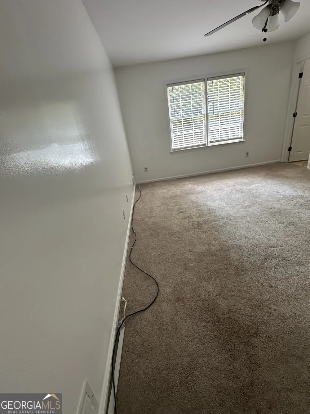 3896 Northlake Creek DR Tucker, GA 30084