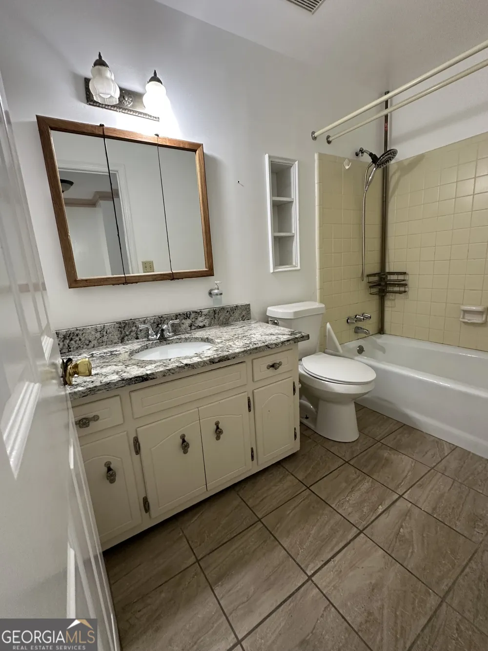 3896 Northlake Creek DR Tucker, GA 30084