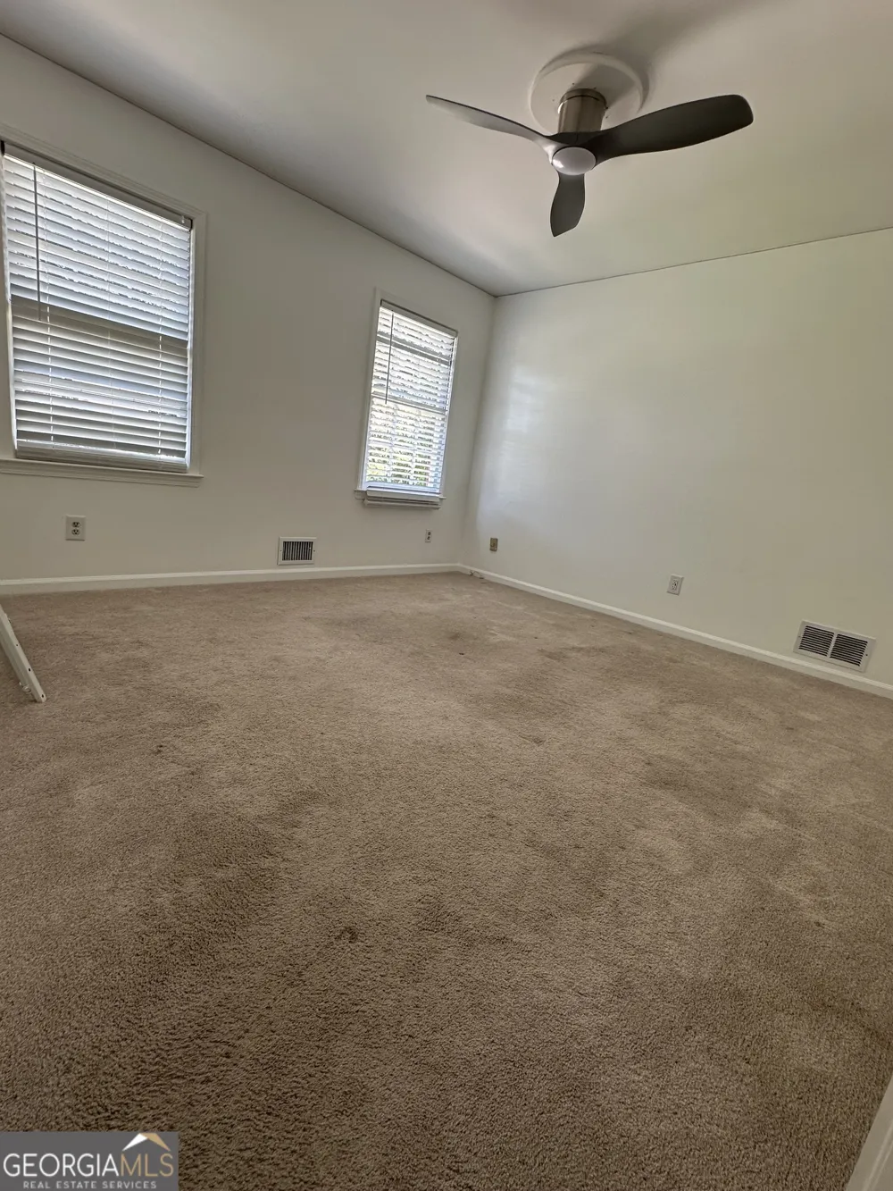 3896 Northlake Creek DR Tucker, GA 30084