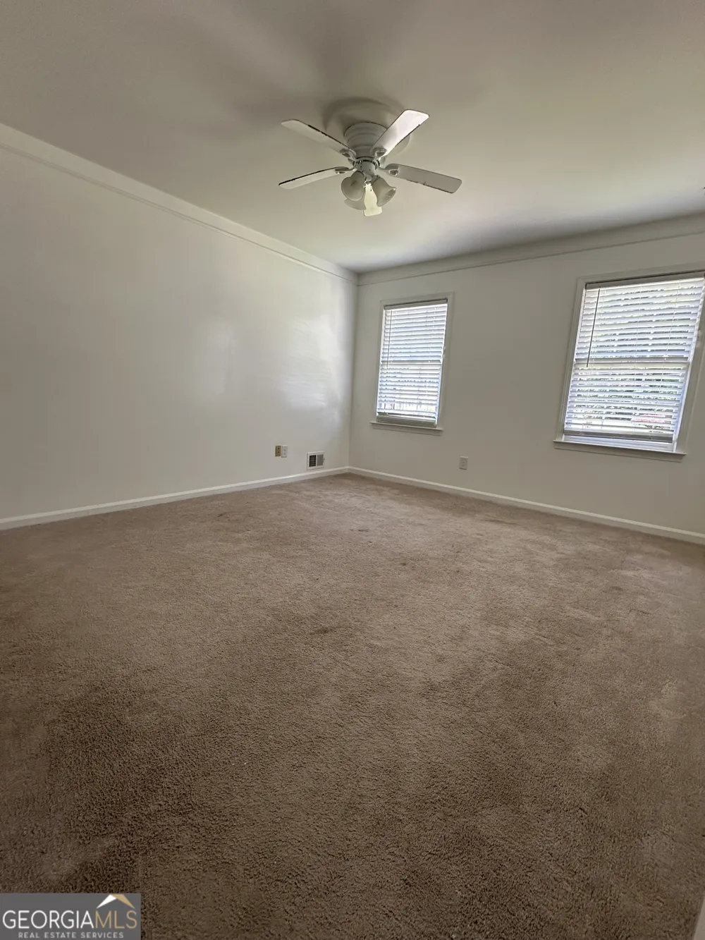 3896 Northlake Creek DR Tucker, GA 30084