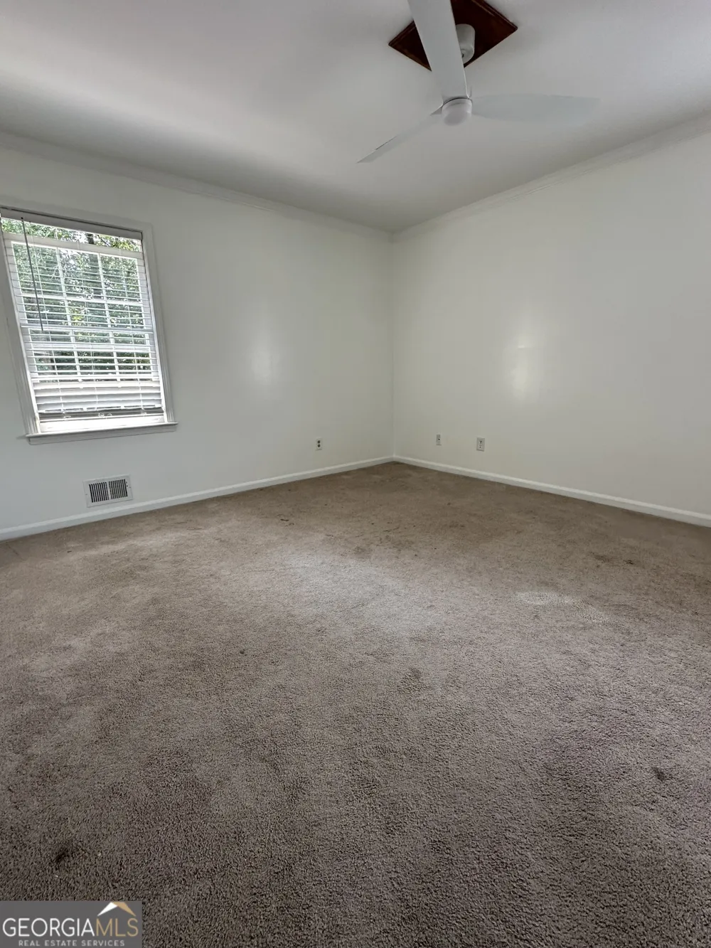 3896 Northlake Creek DR Tucker, GA 30084