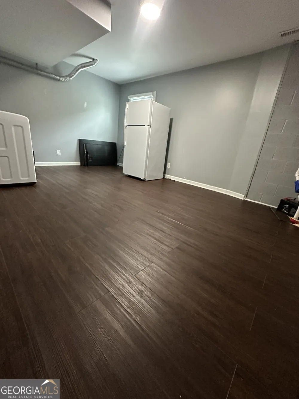 3896 Northlake Creek DR Tucker, GA 30084