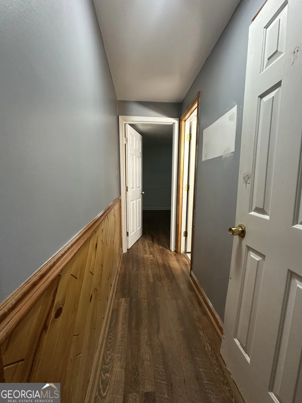 3896 Northlake Creek DR Tucker, GA 30084