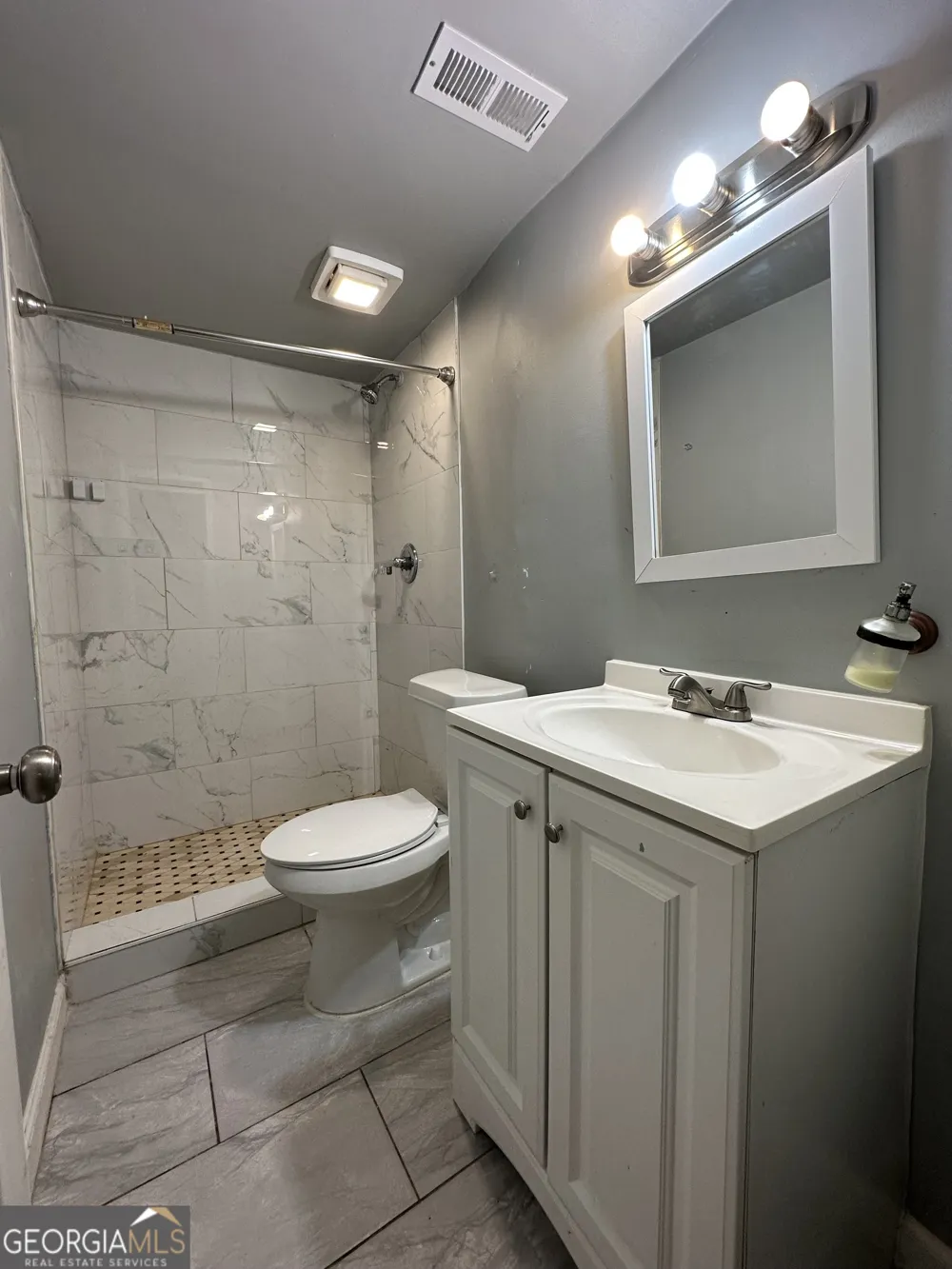 3896 Northlake Creek DR Tucker, GA 30084