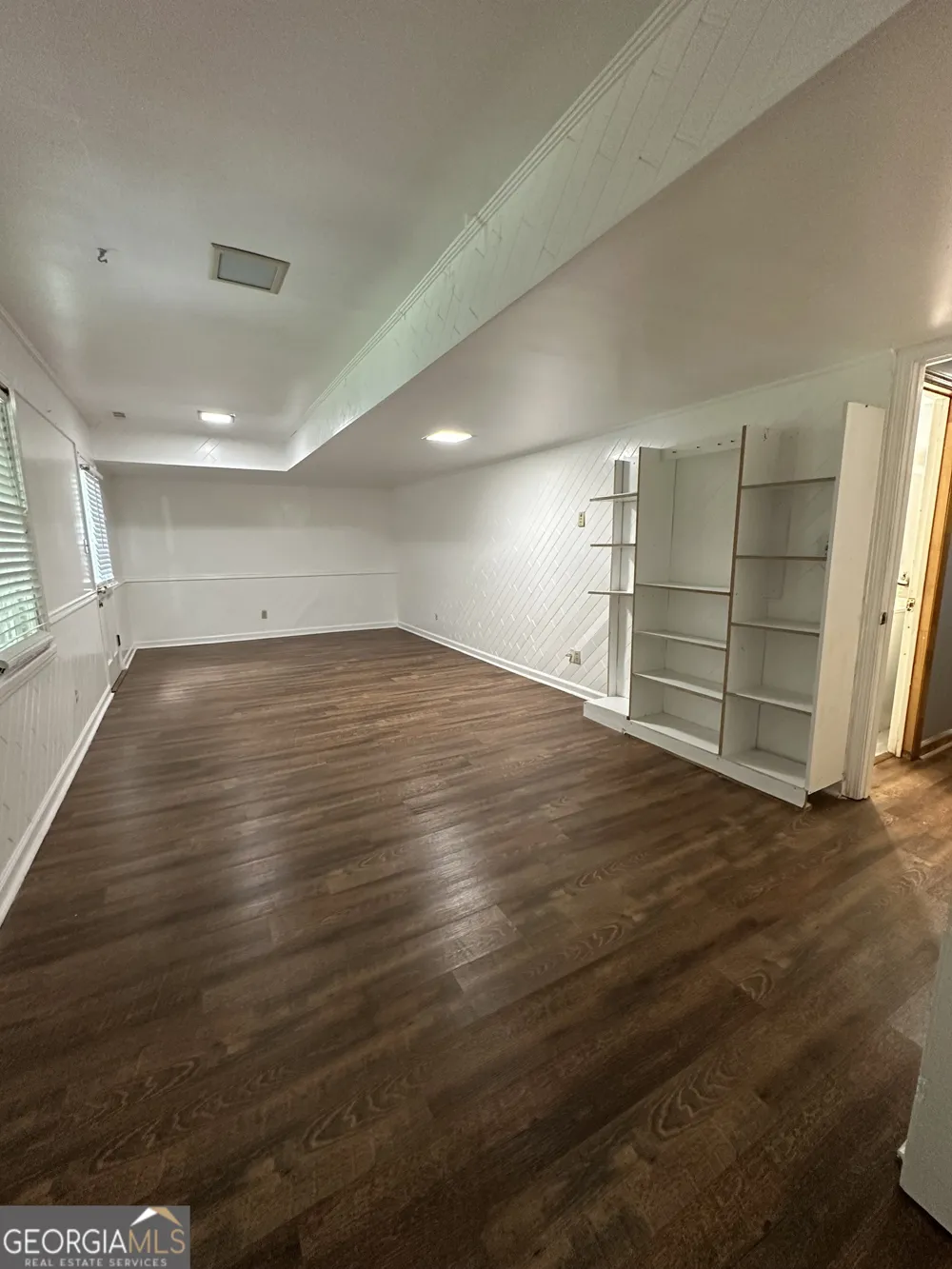 3896 Northlake Creek DR Tucker, GA 30084