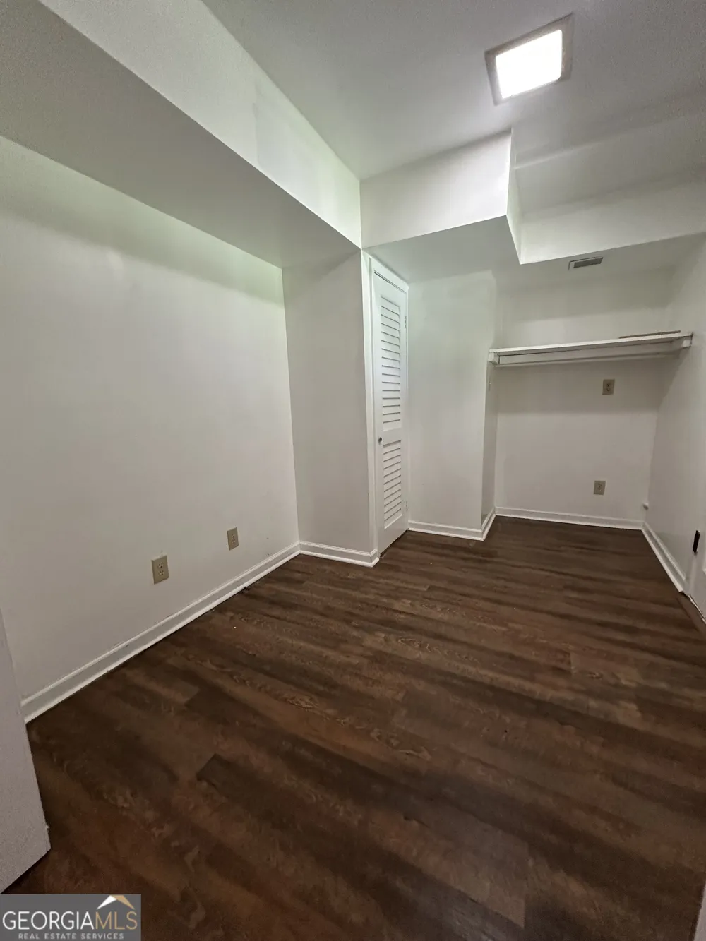 3896 Northlake Creek DR Tucker, GA 30084