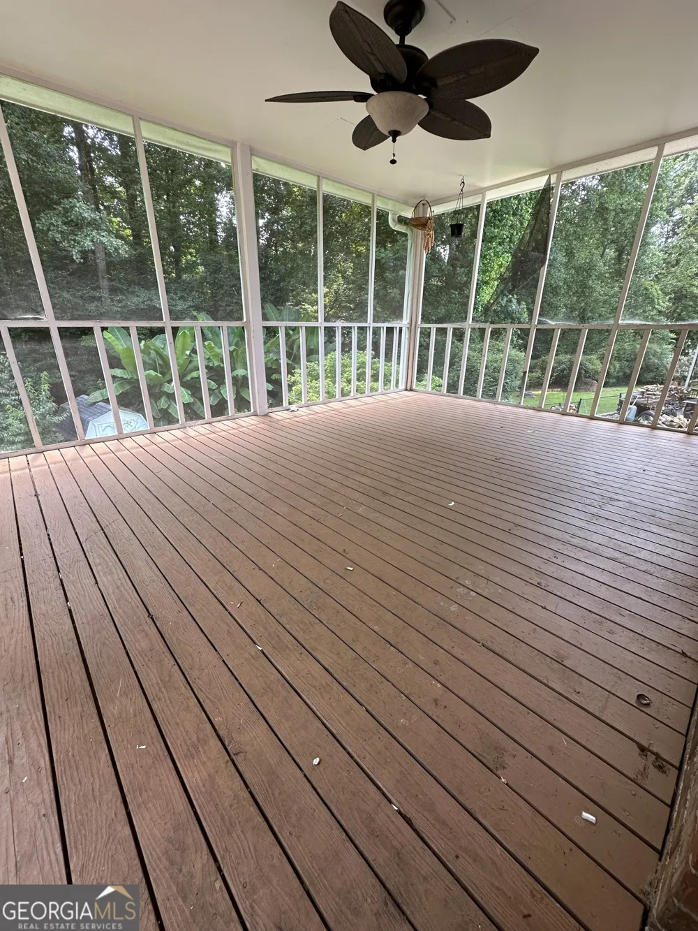 3896 Northlake Creek DR Tucker, GA 30084