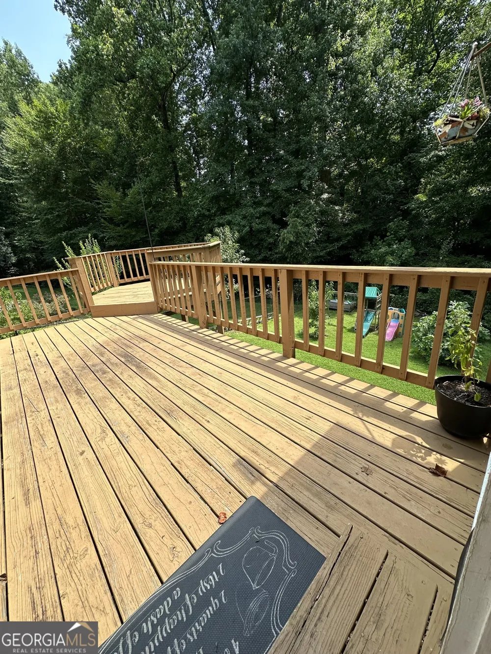 3896 Northlake Creek DR Tucker, GA 30084