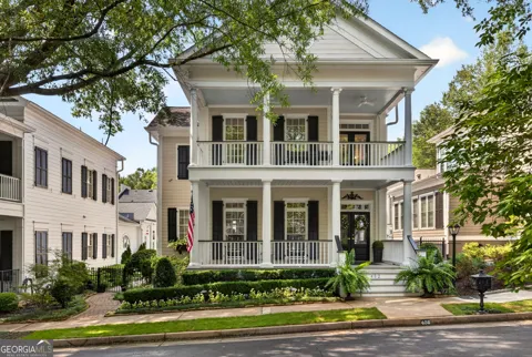 402 General Hardee SQ