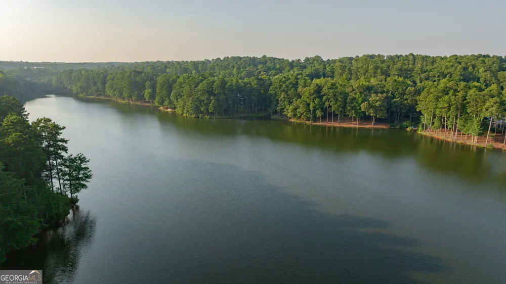 402 General Hardee SQ Peachtree City, GA 30269