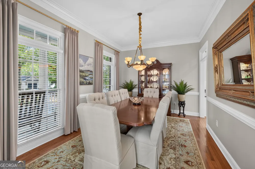 402 General Hardee SQ Peachtree City, GA 30269
