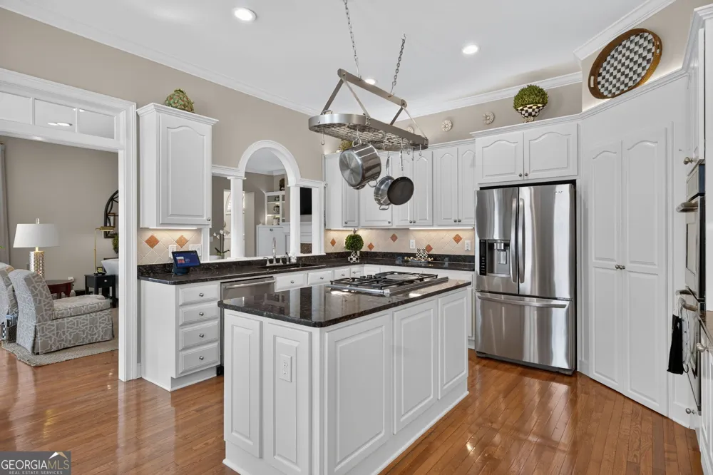 402 General Hardee SQ Peachtree City, GA 30269