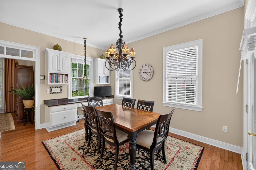 402 General Hardee SQ Peachtree City, GA 30269