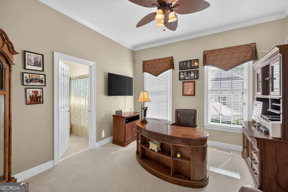402 General Hardee SQ Peachtree City, GA 30269