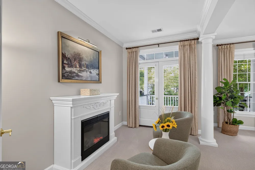 402 General Hardee SQ Peachtree City, GA 30269