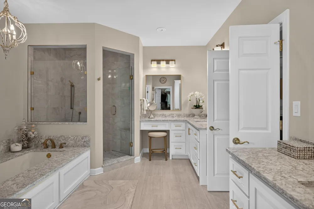 402 General Hardee SQ Peachtree City, GA 30269