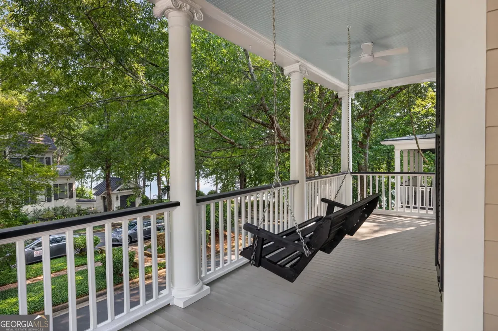 402 General Hardee SQ Peachtree City, GA 30269