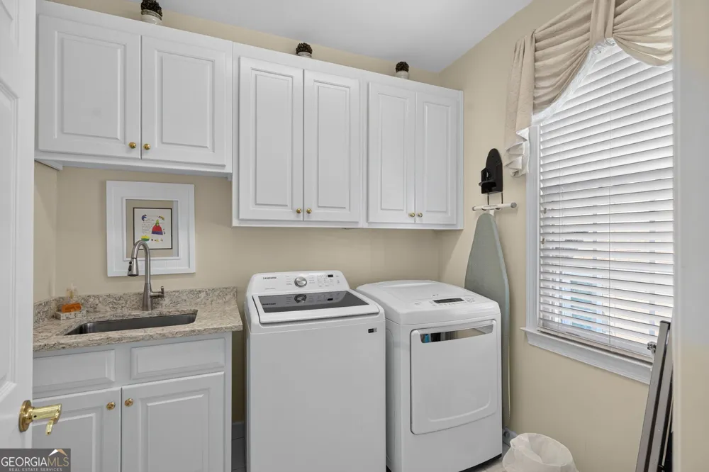 402 General Hardee SQ Peachtree City, GA 30269