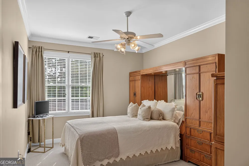 402 General Hardee SQ Peachtree City, GA 30269