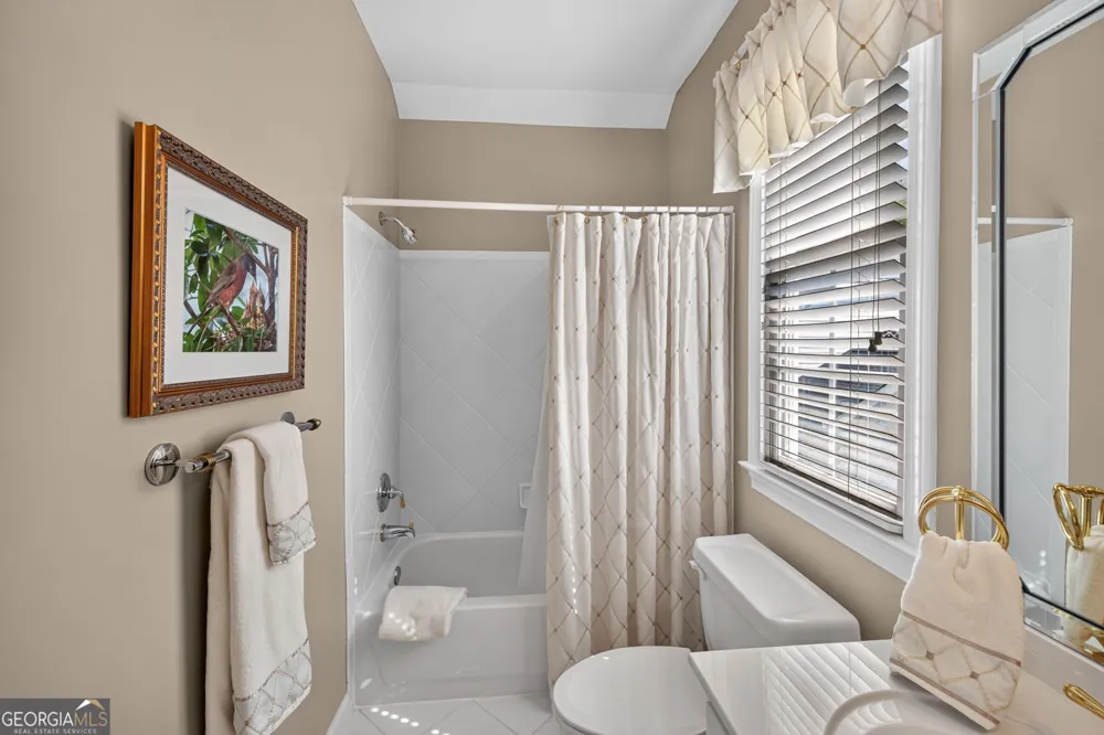 402 General Hardee SQ Peachtree City, GA 30269