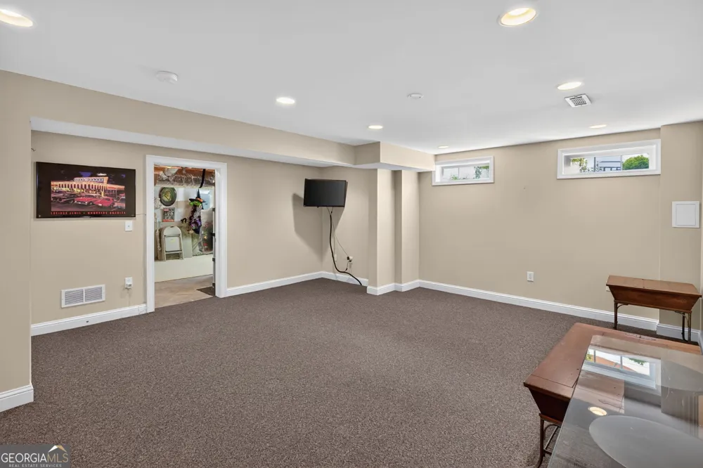 402 General Hardee SQ Peachtree City, GA 30269