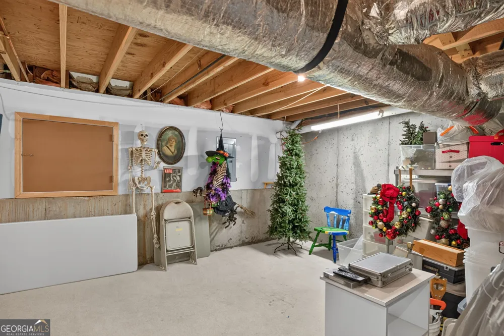 402 General Hardee SQ Peachtree City, GA 30269