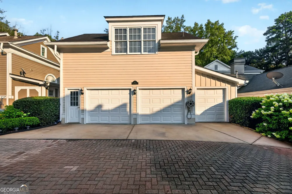 402 General Hardee SQ Peachtree City, GA 30269