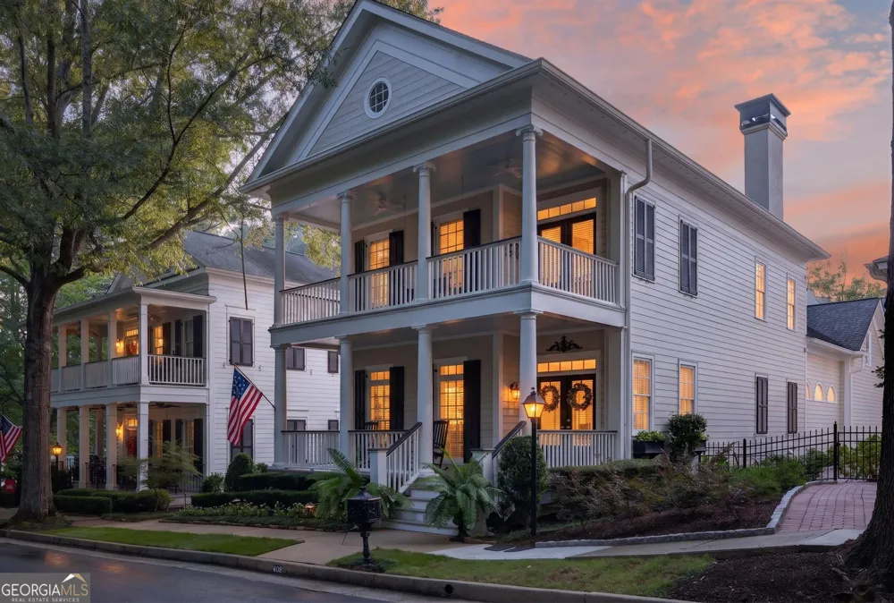 402 General Hardee SQ Peachtree City, GA 30269
