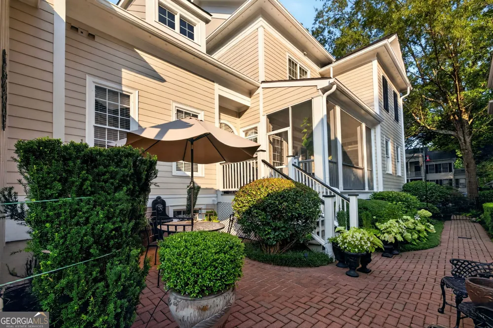 402 General Hardee SQ Peachtree City, GA 30269