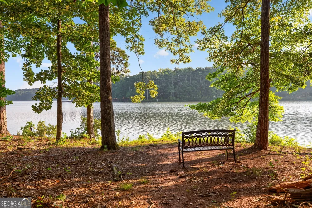 402 General Hardee SQ Peachtree City, GA 30269