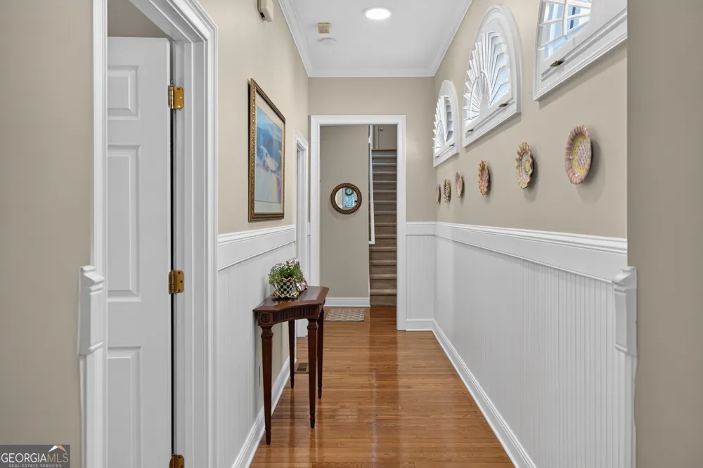 402 General Hardee SQ Peachtree City, GA 30269