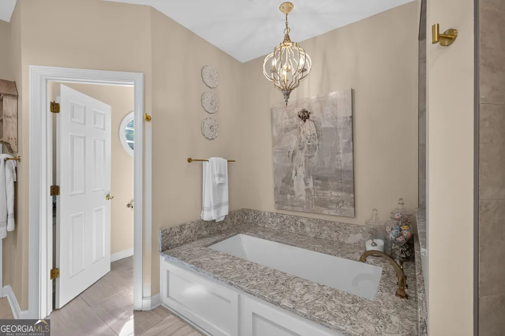 402 General Hardee SQ Peachtree City, GA 30269