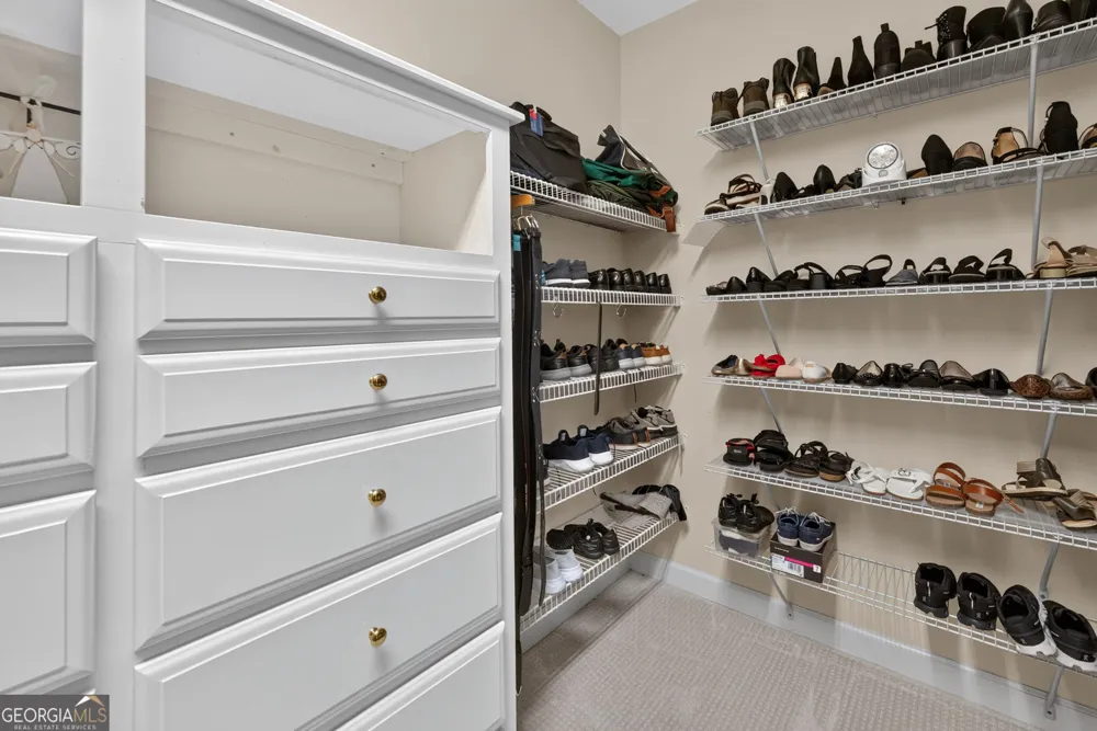 402 General Hardee SQ Peachtree City, GA 30269