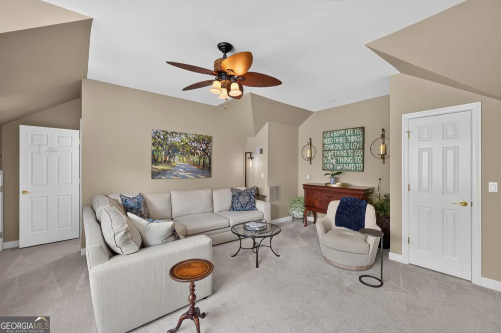 402 General Hardee SQ Peachtree City, GA 30269