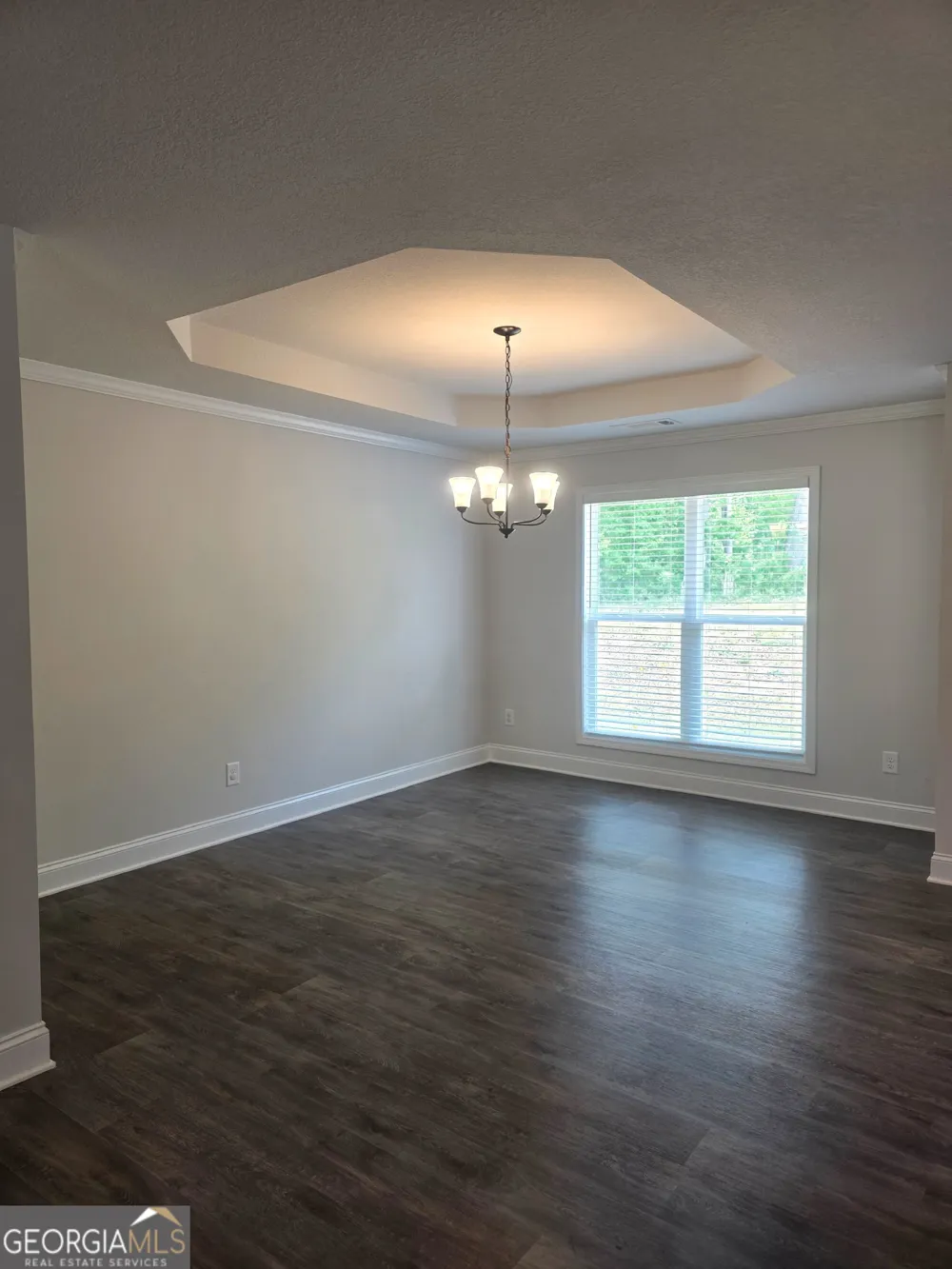 1374 Hardigree RD Winder, GA 30680
