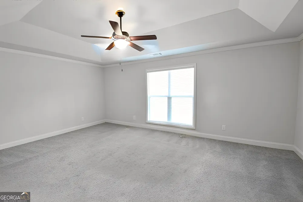 1374 Hardigree RD Winder, GA 30680