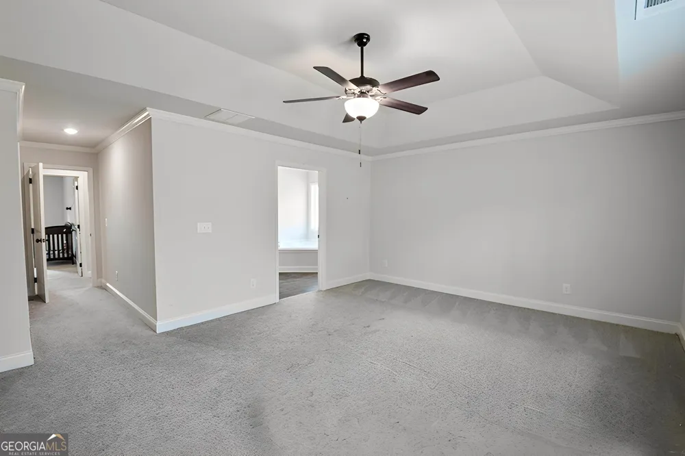 1374 Hardigree RD Winder, GA 30680