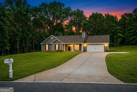 1374 Hardigree RD