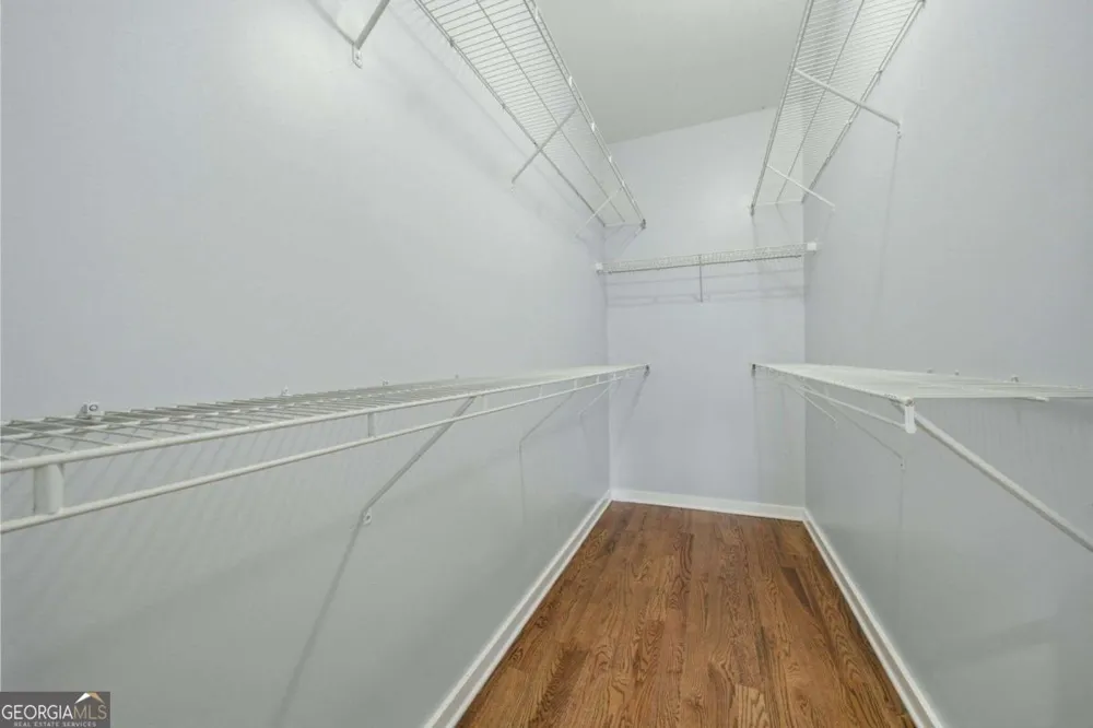1303 Egan WAY East Point, GA 30344
