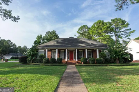 116 Hearthstone DR