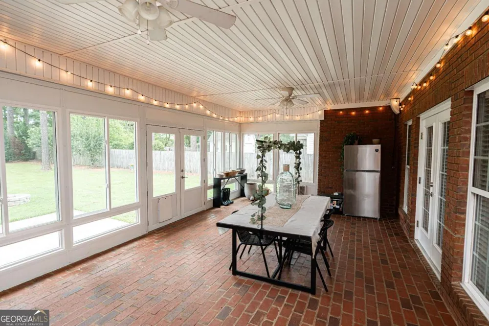 116 Hearthstone DR Leesburg, GA 31763
