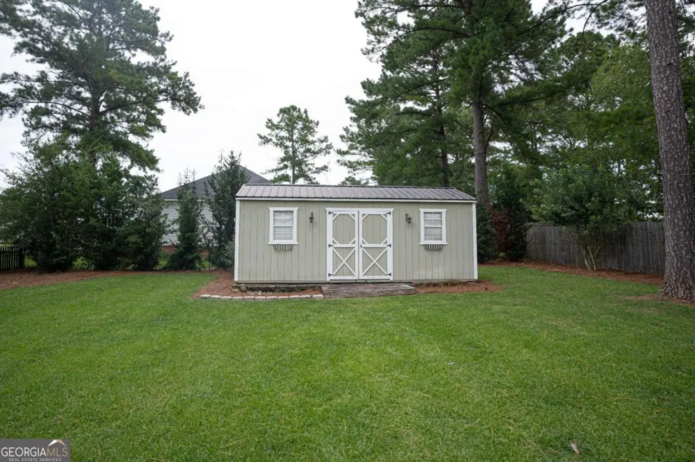 116 Hearthstone DR Leesburg, GA 31763