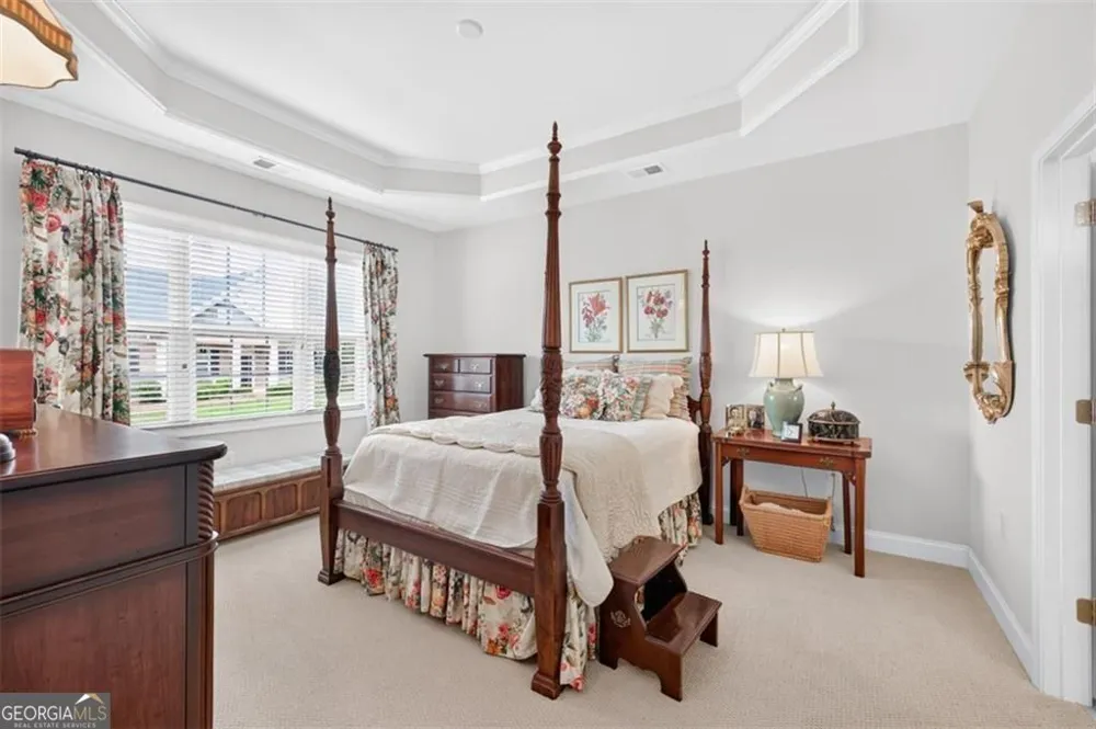 3581 Lindenridge DR Buford, GA 30519
