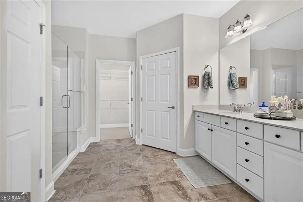 3581 Lindenridge DR Buford, GA 30519