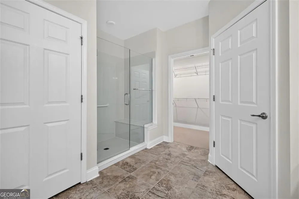 3581 Lindenridge DR Buford, GA 30519