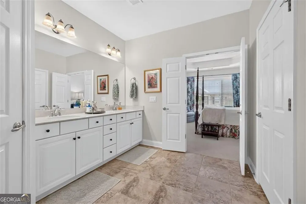 3581 Lindenridge DR Buford, GA 30519