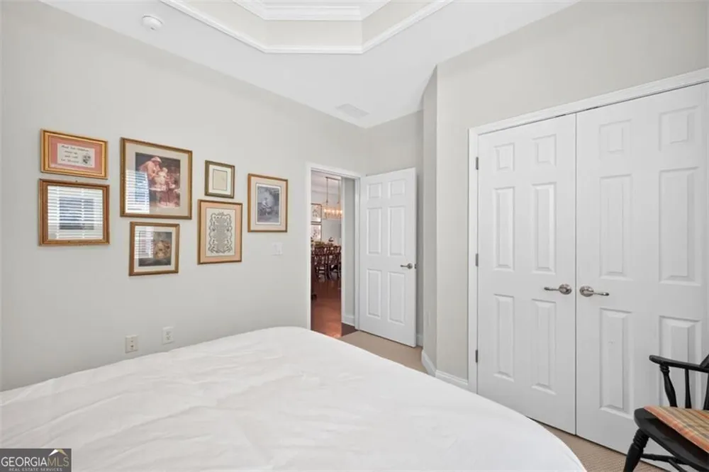 3581 Lindenridge DR Buford, GA 30519