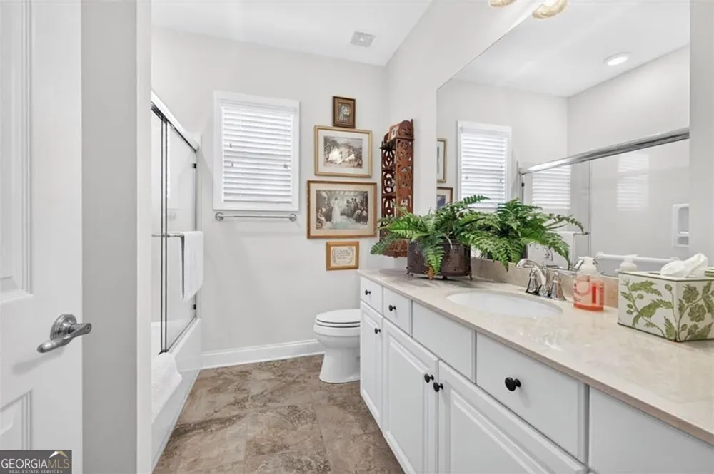 3581 Lindenridge DR Buford, GA 30519