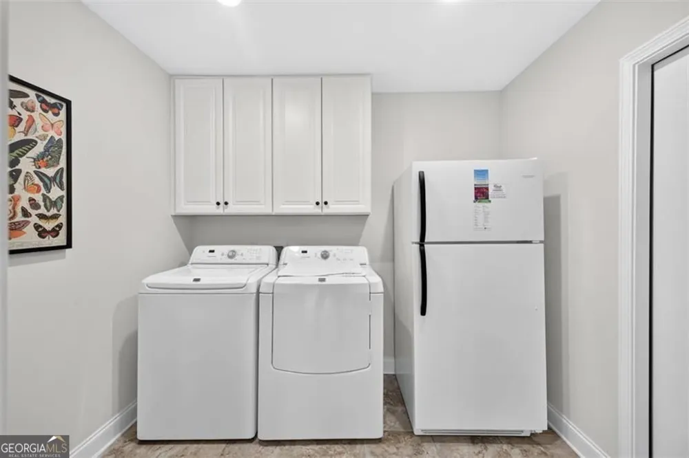 3581 Lindenridge DR Buford, GA 30519